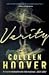 Verity