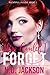 How Could I Forget (Plentiful in Love #1)