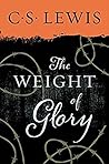 The Weight of Glory