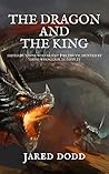The Dragon and th...