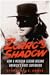 Zorro's Shadow: How a Mexican Legend Became America's First Superhero