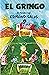 El Gringo