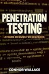 Penetration Testi...