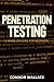 Penetration Testing by Connor Wallace