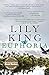 Euphoria by Lily King
