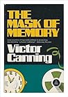 The Mask of Memory