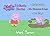 Peppa Pig 5 Minute Stories by Mark Turner