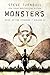 Monsters (Rise of the Kymiera)