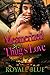Mesmerized By A Thug's Love...