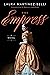 The Empress