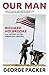 Our Man: Richard Holbrooke and the End of the American Century