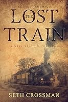 The Lost Train