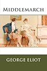 Middlemarch