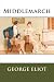 Middlemarch