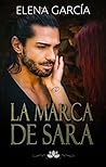 La marca de Sara