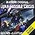 The Luna Missile Crisis by Rhett C. Bruno