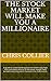 The Stock Market Will Make You a Millionaire by Chris Collier
