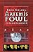 Evighetskoden (Artemis Fowl, #3)