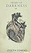 Heart of Darkness - Joseph Conrad: Annotated