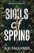Sigils of Spring (Inheritance)