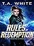 Rules of Redemption (The Fi...