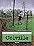Colville