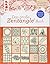 Das große Zentangle®-Buch by Beate Winkler