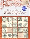 Das große Zentangle®-Buch