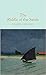 The Riddle of the Sands by Erskine Childers The Riddle of the Sands by Erskine Childers