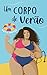 Um corpo de verão (Clichês ...