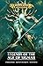 Legends of the Age of Sigmar (Legends of the Age of Sigmar)