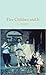 Five Children and It (Macmillan Collector's Library)