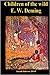 Children of the Wild by Edwin Willard Deming