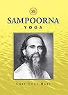 Sampoorna Yoga