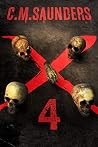 X4