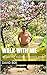 Walk With Me: Discover Hoyt...