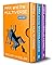 Max and the Multiverse Box Set (3 Books, 4 Shorts)