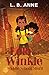 Lolo and Winkle Middle Scho...