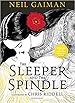 Image for The Sleeper and the Spindle