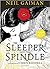 The Sleeper and the Spindle