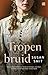 Tropenbruid: roman (Dutch Edition)