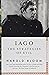 Iago: The Strategies of Evil (Shakespeare's Personalities)