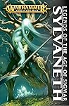 Sylvaneth (Legends of the Age of Sigmar)