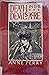 Death in the Devil's Acre by Anne Perry