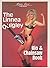 The Linnea Quigley Bio & Ch...