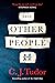 The Other People