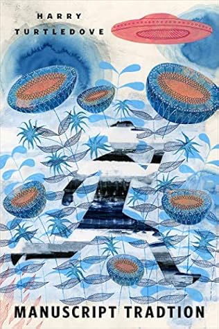 Manuscript Tradition