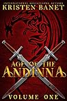 Age of the Andinn...