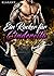 Ein Rocker für Cinderella (...