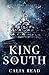 King of the South (Belgrave Dynasty Book 1)